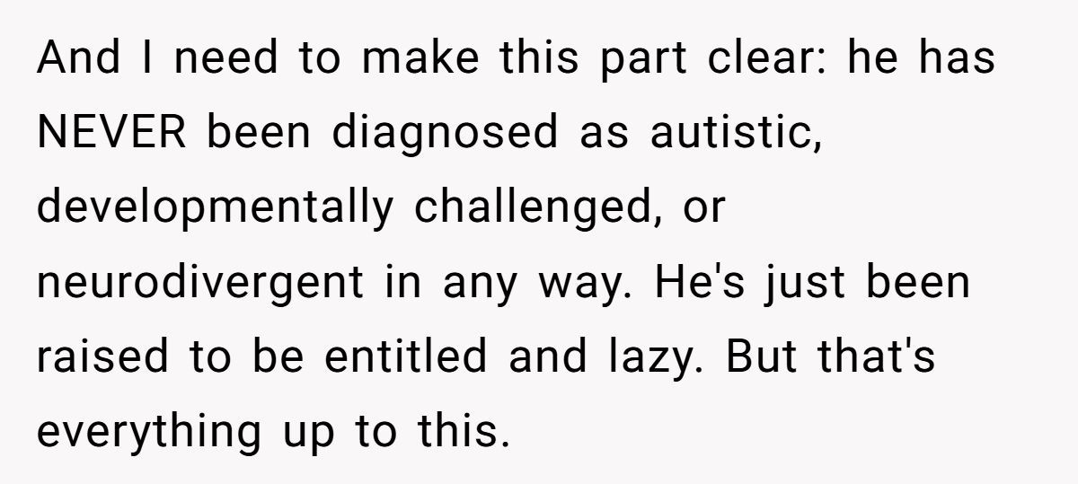 Generated by Aubtu.biz 