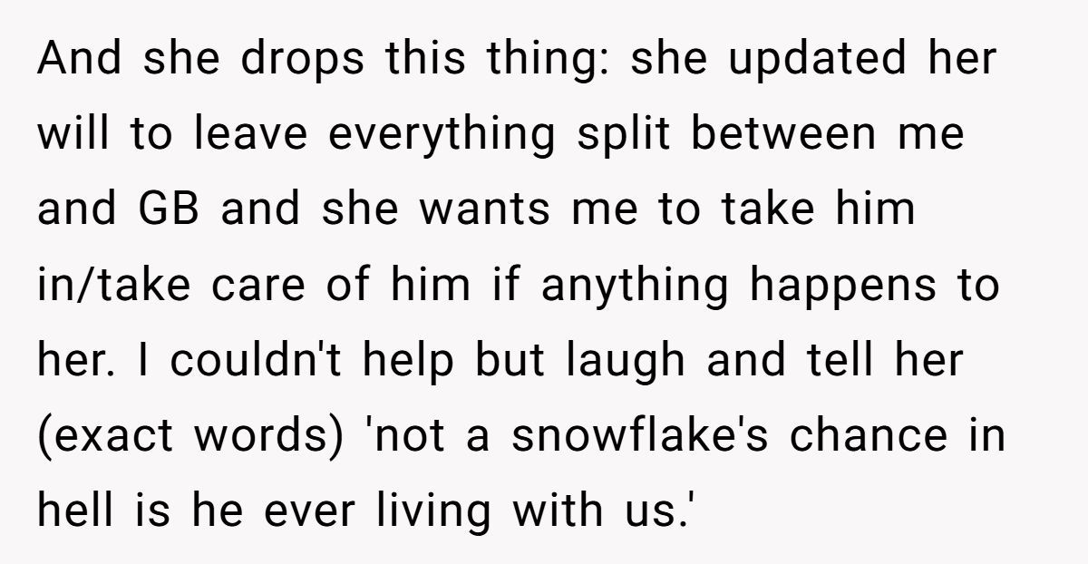 Generated by Aubtu.biz 