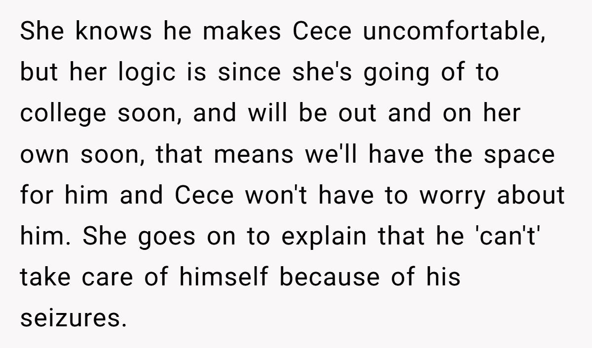 Generated by Aubtu.biz 