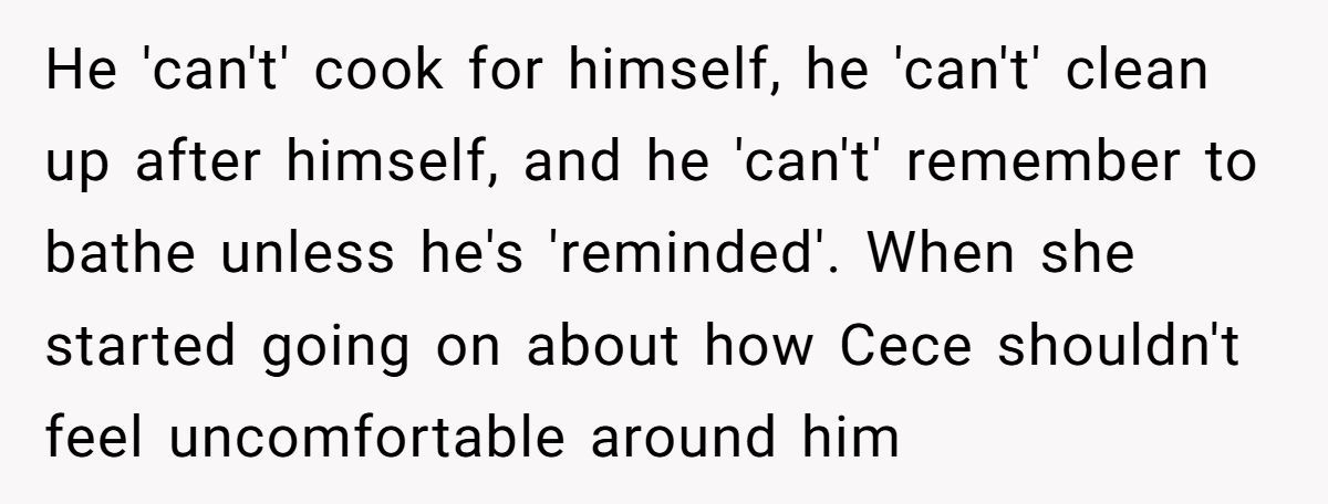 Generated by Aubtu.biz 