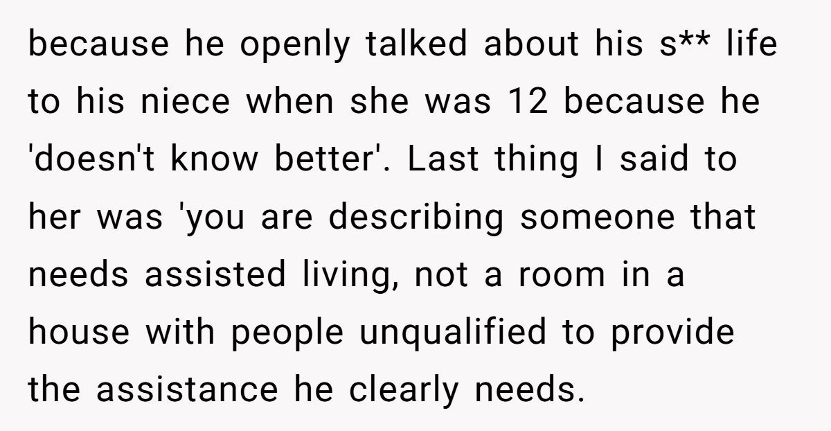 Generated by Aubtu.biz 