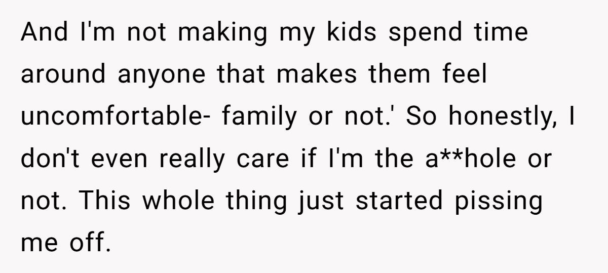 Generated by Aubtu.biz 