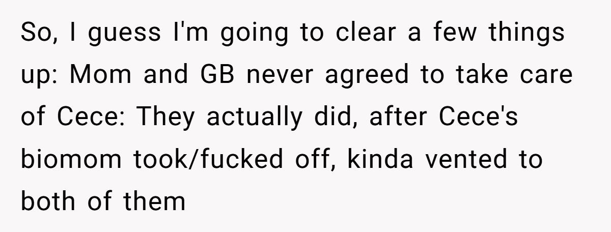 Generated by Aubtu.biz 