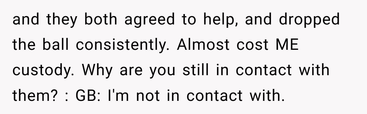 Generated by Aubtu.biz 