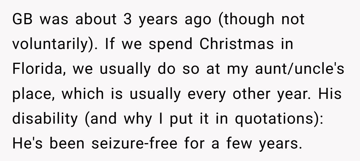 Generated by Aubtu.biz 