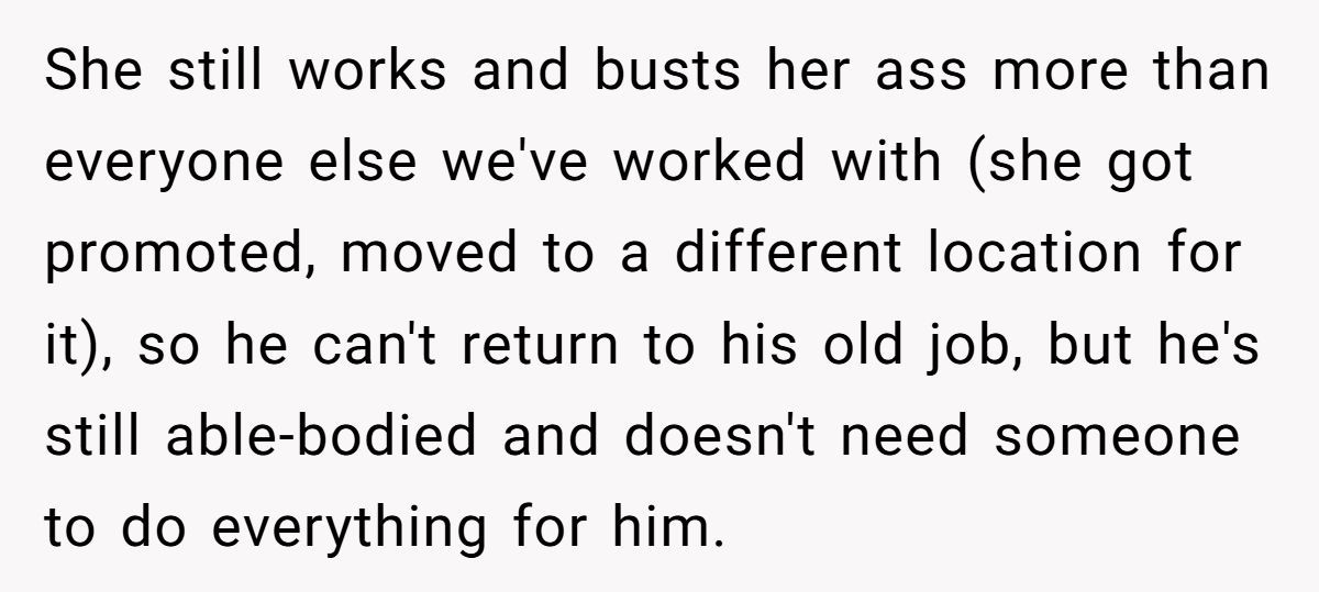 Generated by Aubtu.biz 