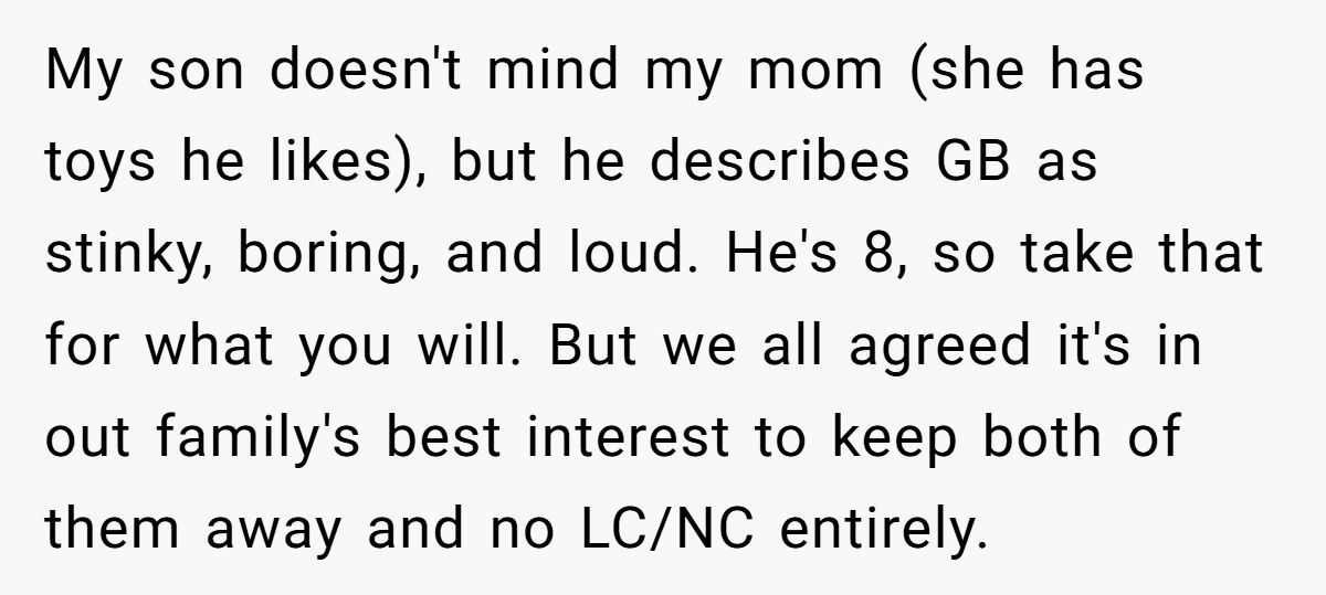 Generated by Aubtu.biz 