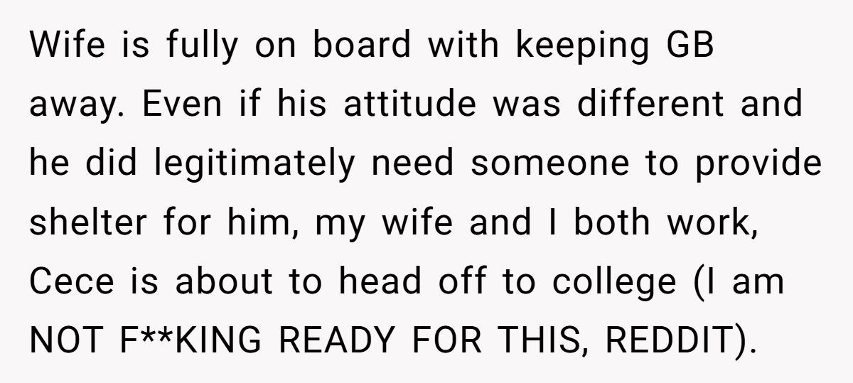 Generated by Aubtu.biz 