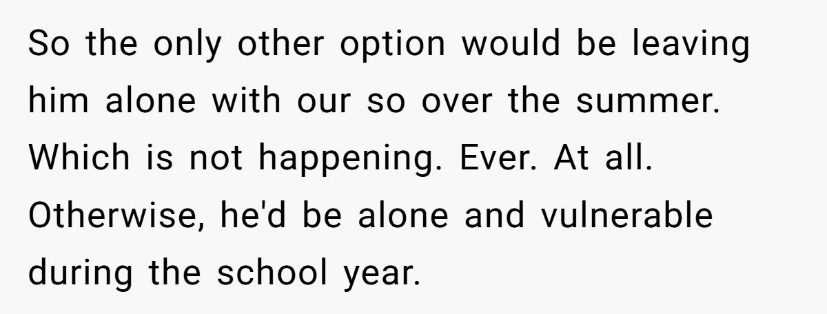 Generated by Aubtu.biz 