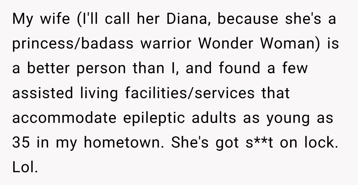 Generated by Aubtu.biz 