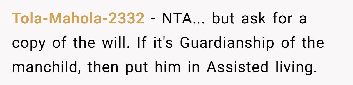 Generated by Aubtu.biz 