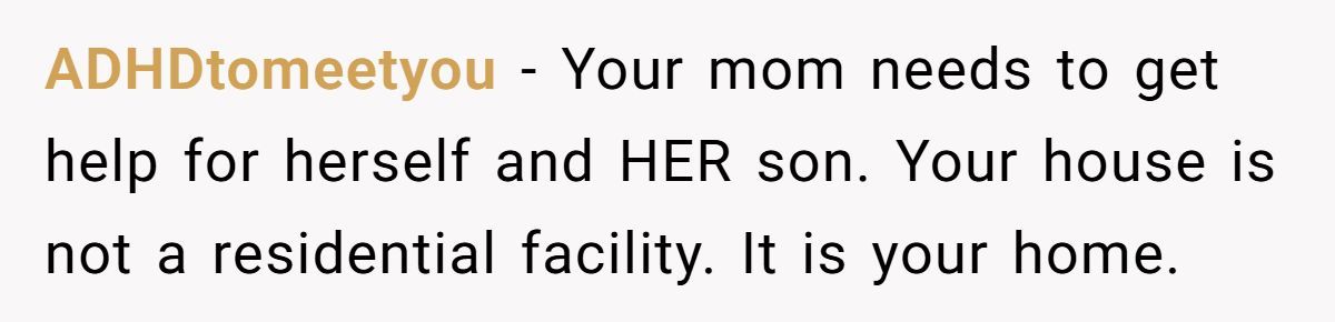 Generated by Aubtu.biz 