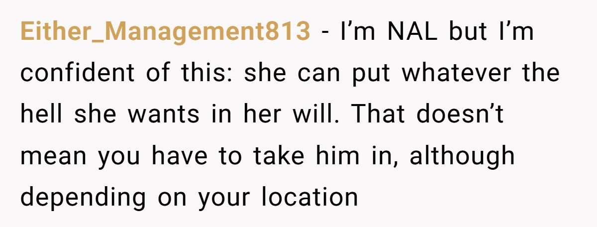 Generated by Aubtu.biz 