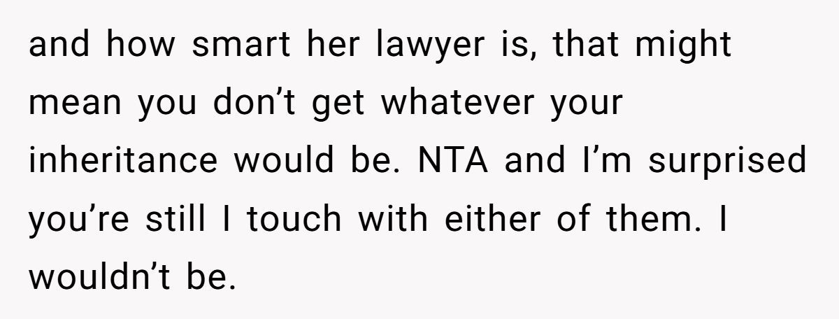 Generated by Aubtu.biz 