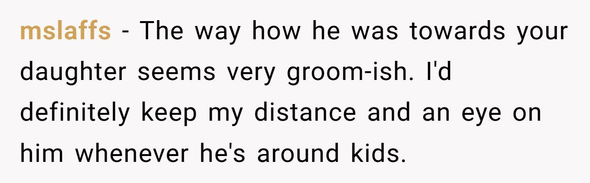 Generated by Aubtu.biz 