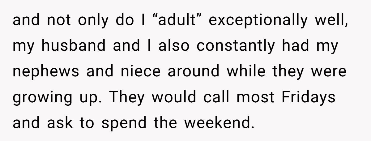 Generated by Aubtu.biz 