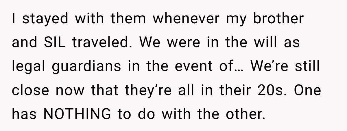 Generated by Aubtu.biz 