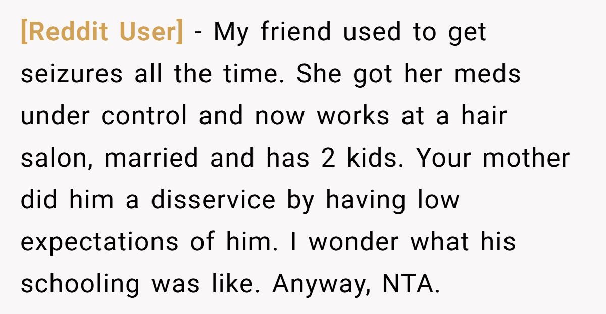 Generated by Aubtu.biz 