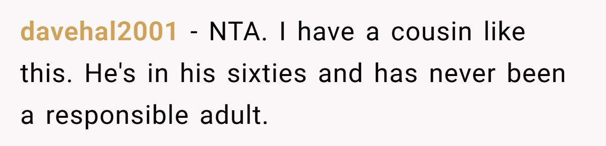 Generated by Aubtu.biz 