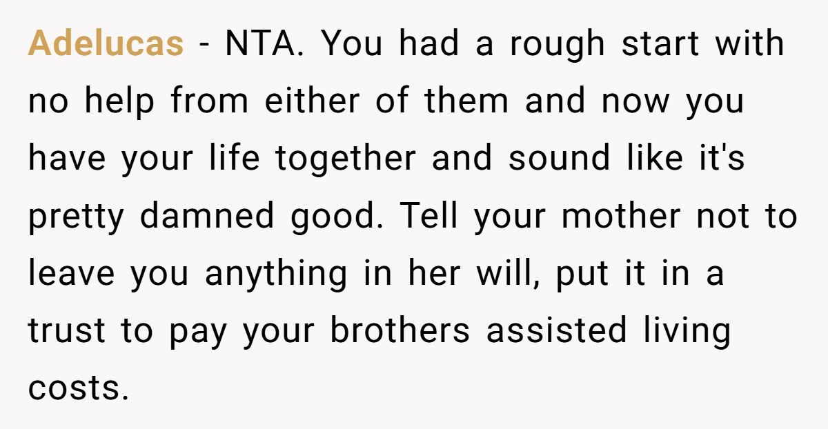 Generated by Aubtu.biz 