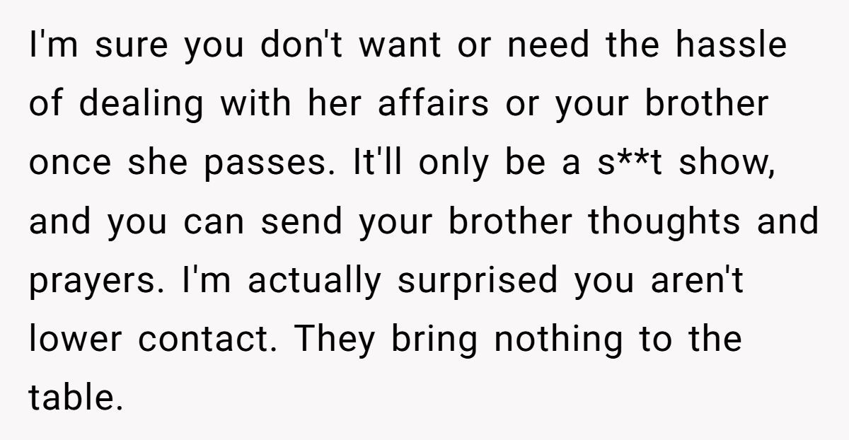 Generated by Aubtu.biz 