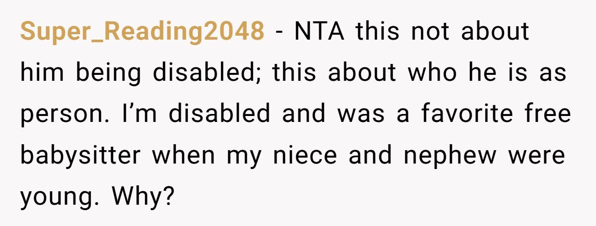 Generated by Aubtu.biz 