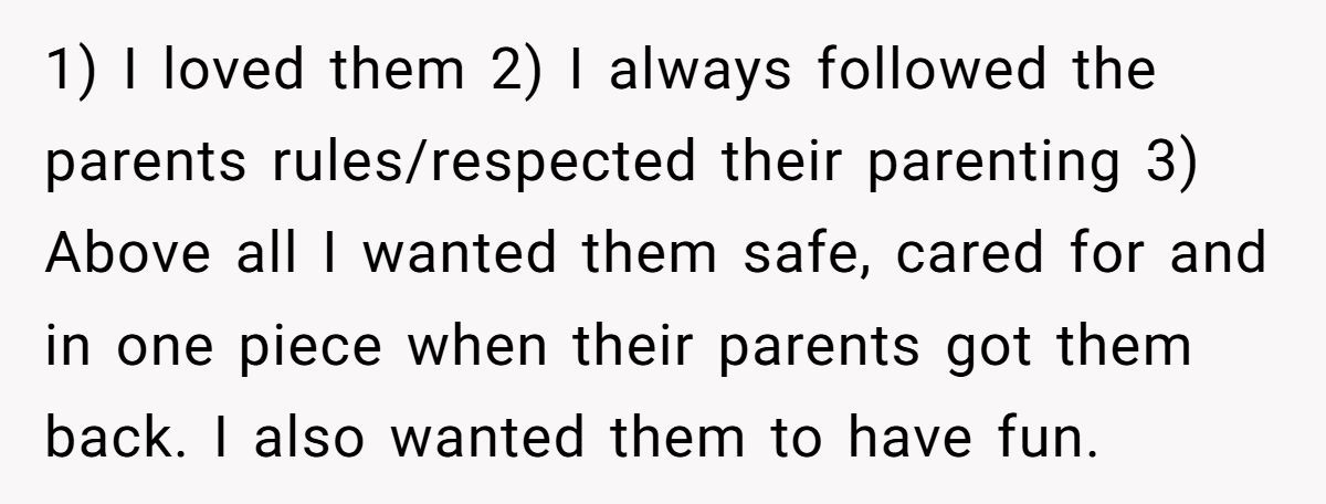 Generated by Aubtu.biz 