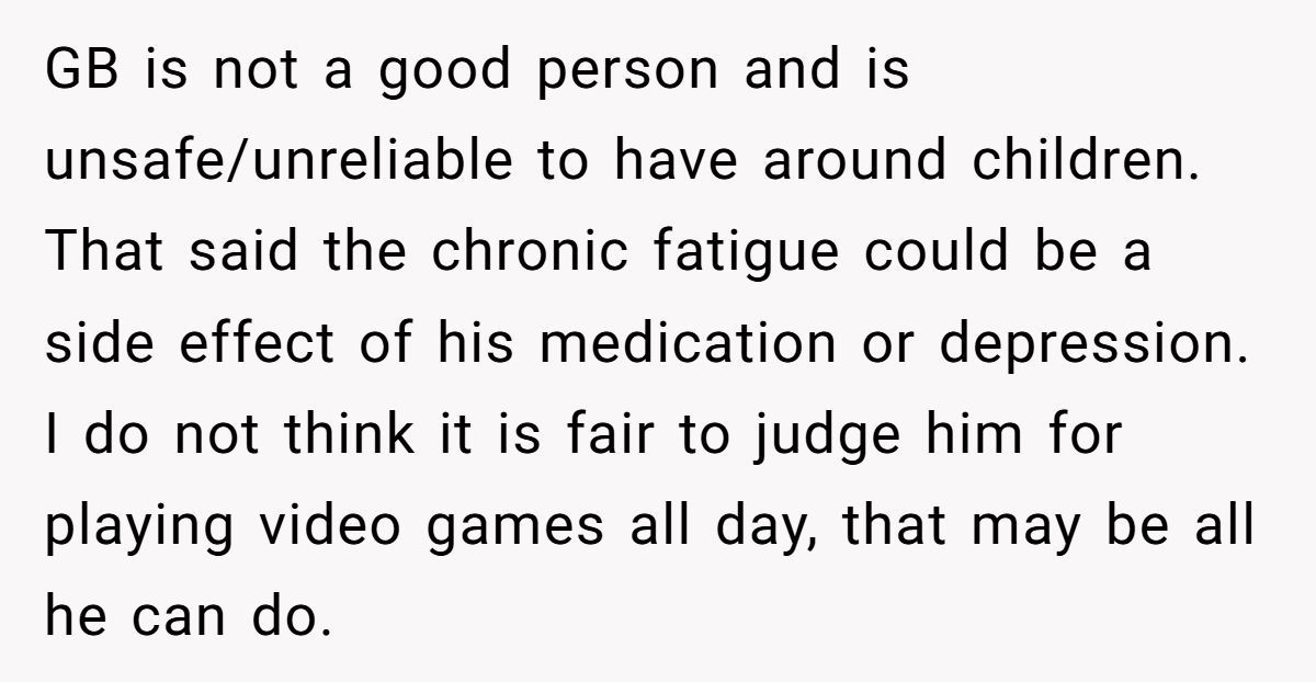 Generated by Aubtu.biz 