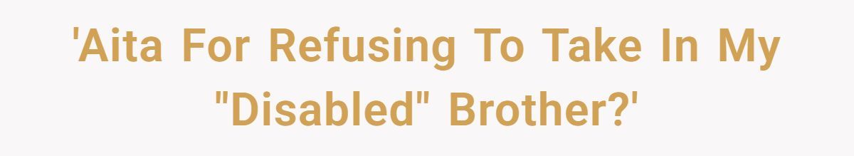 Generated by Aubtu.biz 