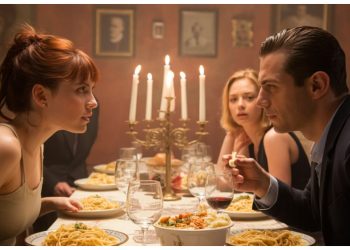 Woman Blasts Boyfriend’s Brother Over “Real Wife Material” Comment Woman Blasts Boyfriend’s Brother Over “Real Wife Material” Comment