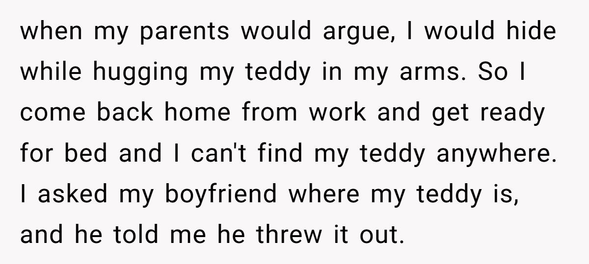 Generated by Aubtu.biz 