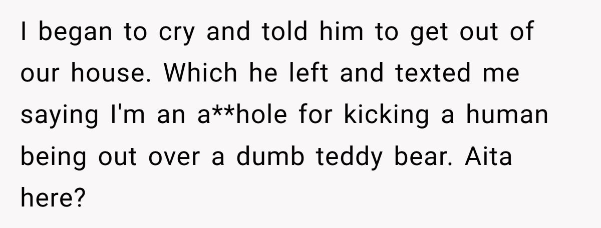 Generated by Aubtu.biz 