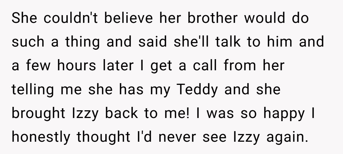 Generated by Aubtu.biz 