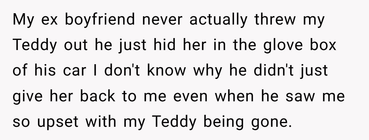 Generated by Aubtu.biz 