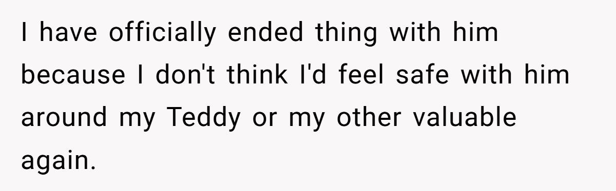 Generated by Aubtu.biz 