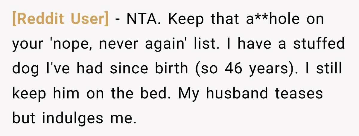 Generated by Aubtu.biz 