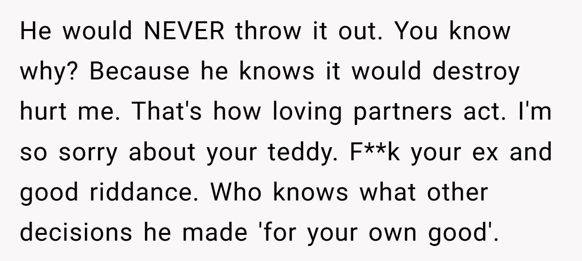 Generated by Aubtu.biz 