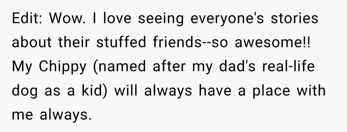 Generated by Aubtu.biz 