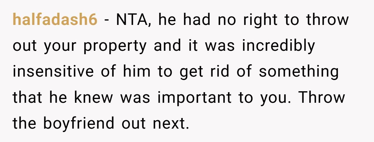 Generated by Aubtu.biz 