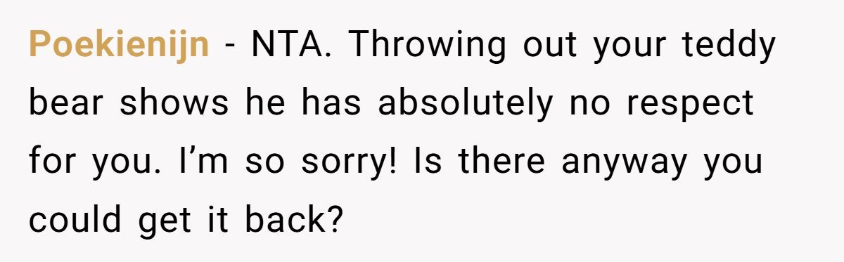 Generated by Aubtu.biz 