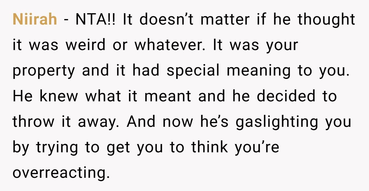 Generated by Aubtu.biz 