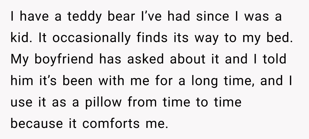 Generated by Aubtu.biz 