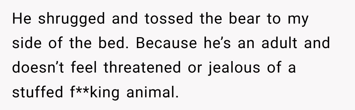 Generated by Aubtu.biz 