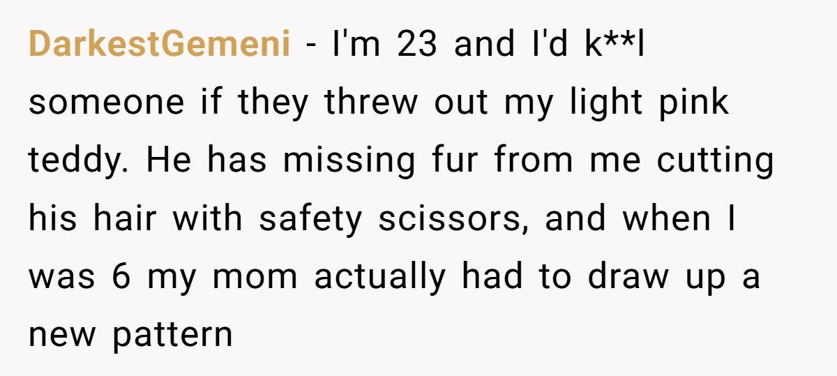 Generated by Aubtu.biz 