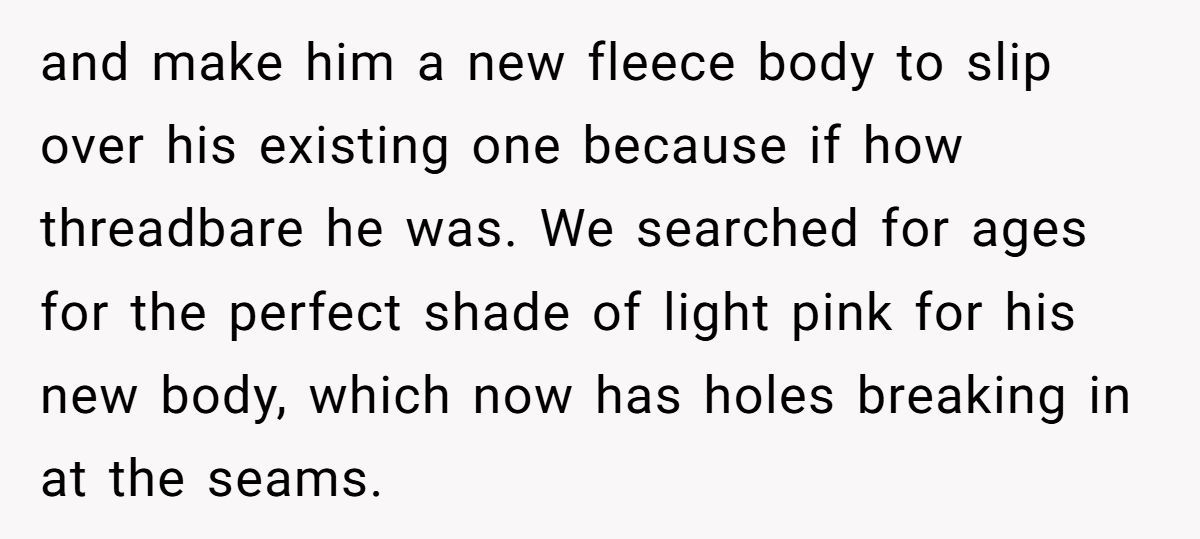 Generated by Aubtu.biz 