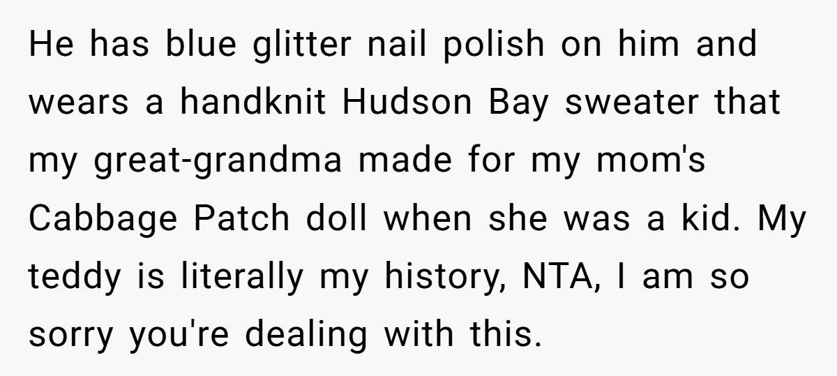 Generated by Aubtu.biz 