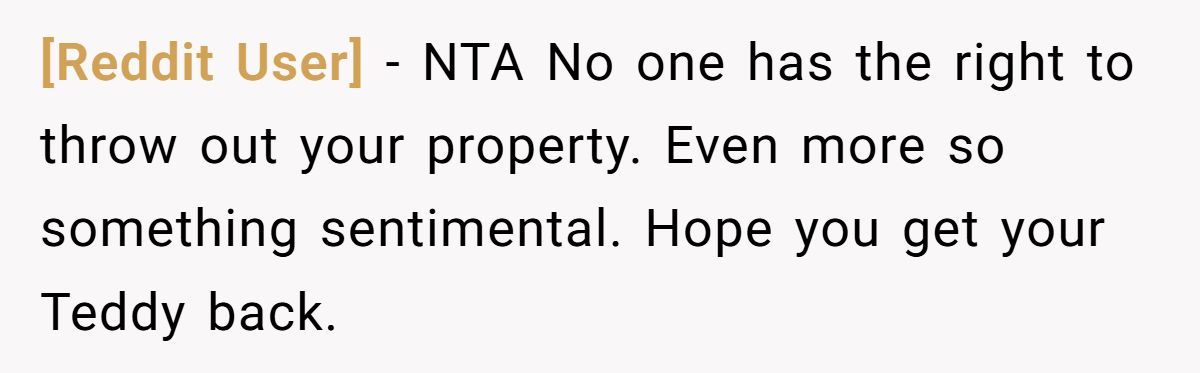 Generated by Aubtu.biz 