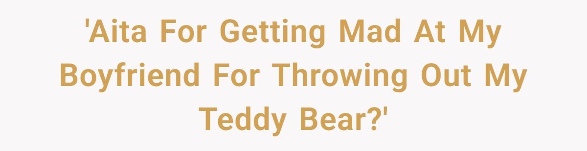 Generated by Aubtu.biz 