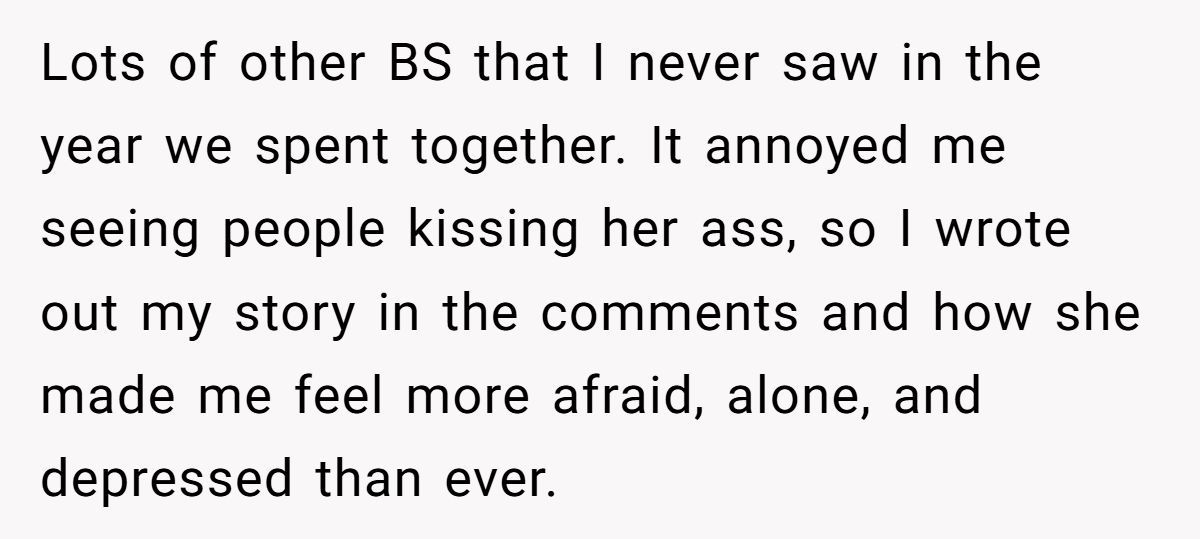 Generated by Aubtu.biz 