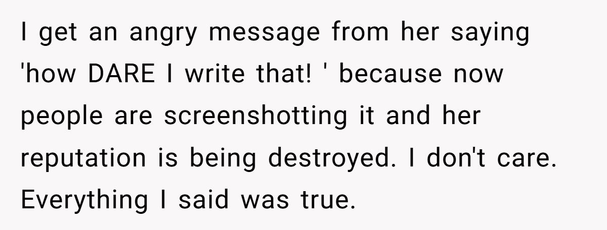 Generated by Aubtu.biz 